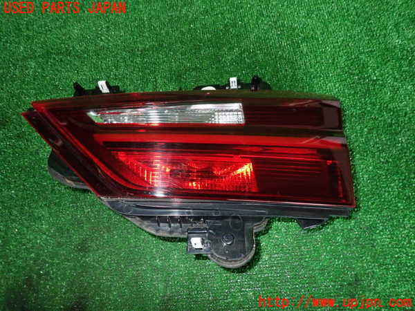 2UPJ-24381550]BMW X2(YH15)右リアフィニッシャー 中古 （F39）_m0001.jpg