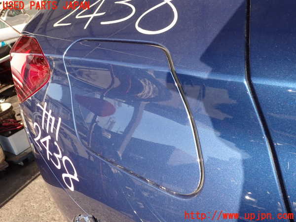 2UPJ-24381690]BMW X2(YH15)フューエルリッド 中古 （F39）_m0001.jpg
