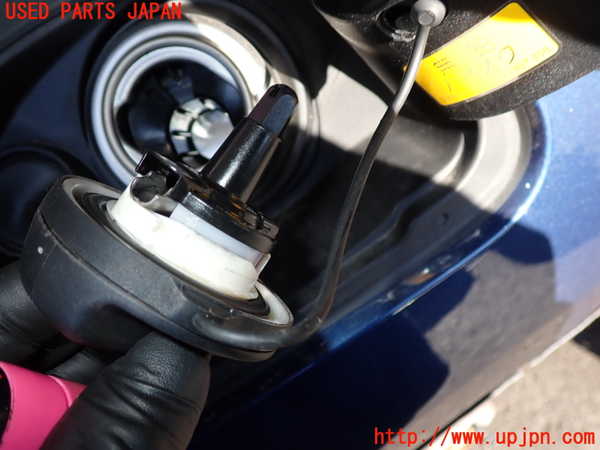 2UPJ-24381690]BMW X2(YH15)フューエルリッド 中古 （F39）_m0003.jpg