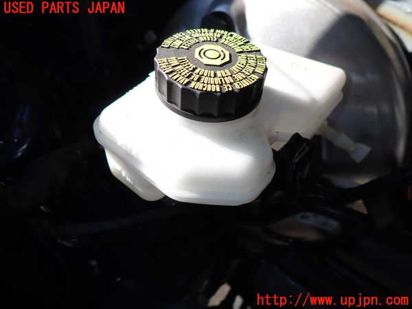 2UPJ-24384050]BMW X2(YH15)ブレーキマスターシリンダー 中古 （F39）_m0001.jpg