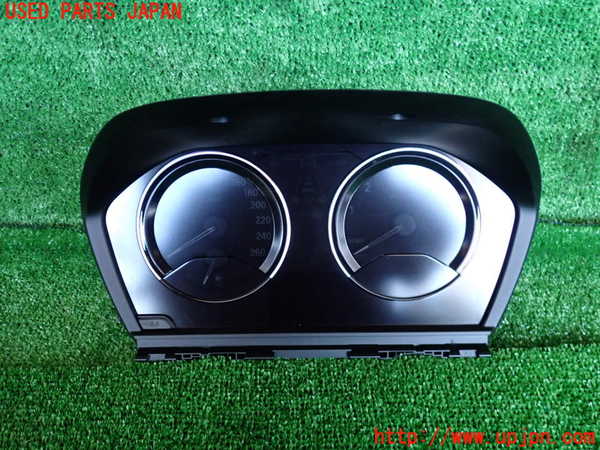 2UPJ-24386170]BMW X2(YH15)スピードメーター 中古 （F39）_m0001.jpg