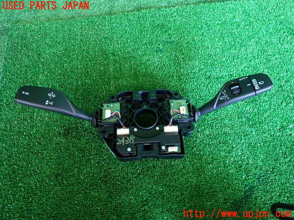 2UPJ-24386720]BMW X2(YH15)コンビネーションスイッチ 中古 （F39）_m0001.jpg