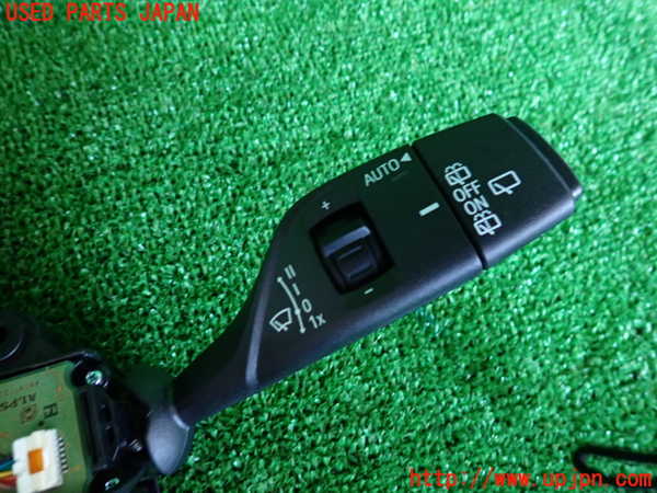 2UPJ-24386720]BMW X2(YH15)コンビネーションスイッチ 中古 （F39）_m0002.jpg