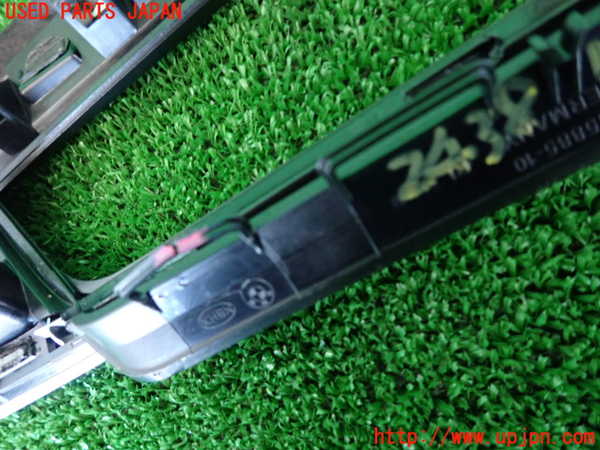 2UPJ-24387693]BMW X2(YH15)内装トリム類3 中古 （F39）_m0003.jpg