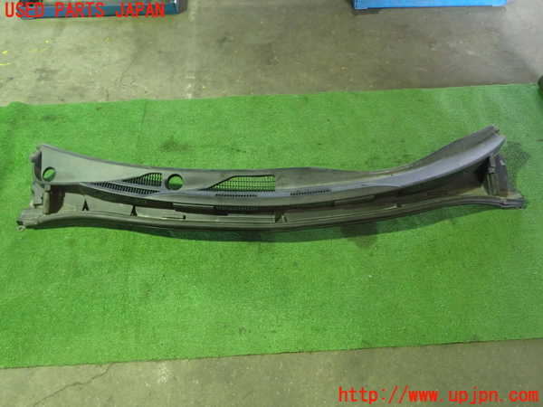 1UPJ-24391190]エスティマハイブリッド(AHR20W)カウルトップ 中古_m0001.jpg