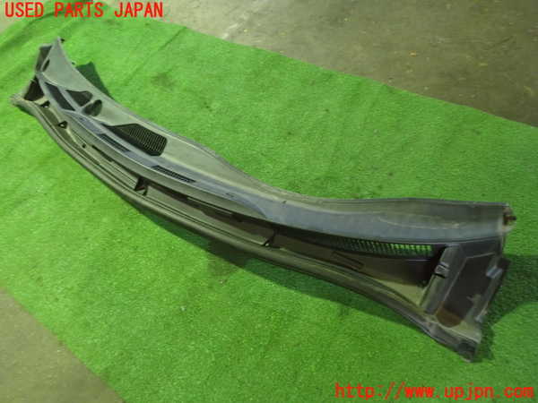 1UPJ-24391190]エスティマハイブリッド(AHR20W)カウルトップ 中古_m0003.jpg