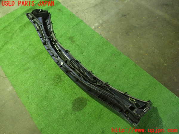 1UPJ-24391190]エスティマハイブリッド(AHR20W)カウルトップ 中古_m0004.jpg