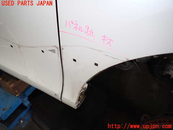 1UPJ-24391080]エスティマハイブリッド(AHR20W)右前フェンダー 中古_m0002.jpg