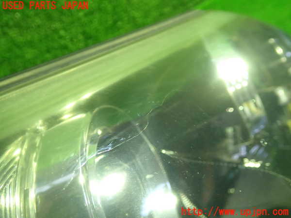 1UPJ-24391130]エスティマハイブリッド(AHR20W)右ヘッドライト HID 中古_m0003.jpg