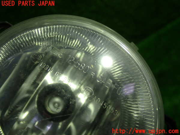 1UPJ-24391180]エスティマハイブリッド(AHR20W)右フォグ 中古_m0003.jpg