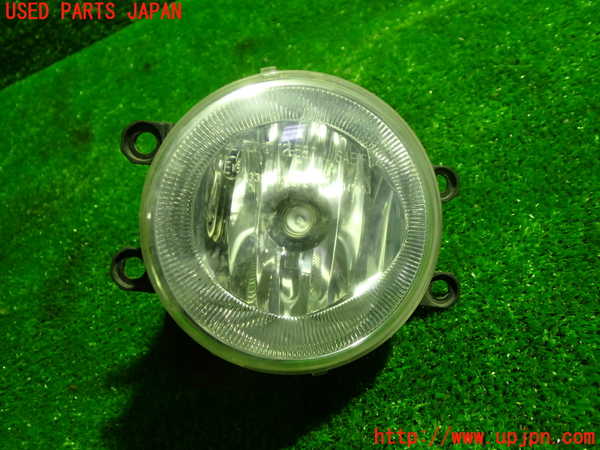 1UPJ-24391182]エスティマハイブリッド(AHR20W)左フォグ 中古_m0001.jpg