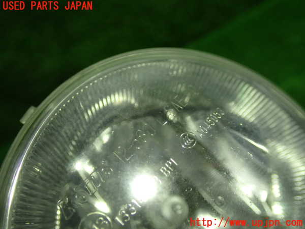 1UPJ-24391182]エスティマハイブリッド(AHR20W)左フォグ 中古_m0003.jpg