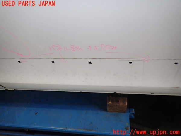 1UPJ-24391230]エスティマハイブリッド(AHR20W)右前ドア 43R-00014 中古_m0002.jpg