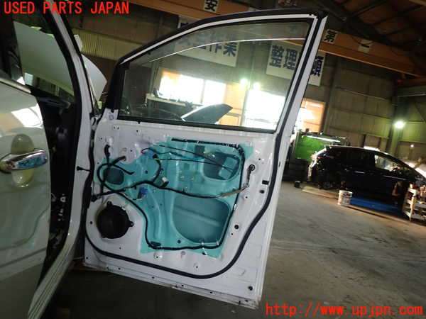 1UPJ-24391230]エスティマハイブリッド(AHR20W)右前ドア 43R-00014 中古_m0005.jpg
