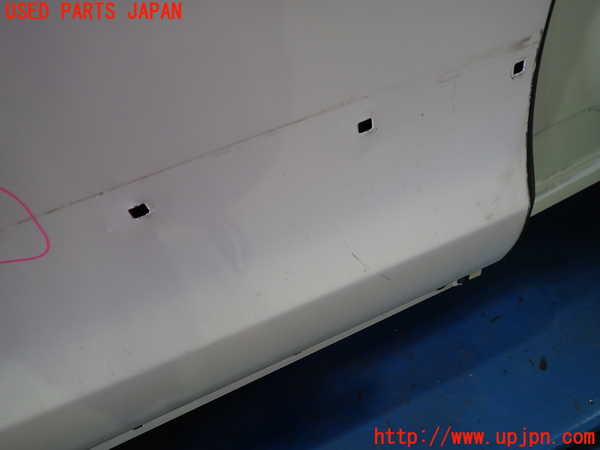 1UPJ-24391290]エスティマハイブリッド(AHR20W)右後ドア 43R-00150 中古_m0002.jpg