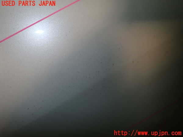 1UPJ-24391320]エスティマハイブリッド(AHR20W)左後ドア 43R-00150 中古_m0002.jpg