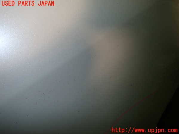 1UPJ-24391320]エスティマハイブリッド(AHR20W)左後ドア 43R-00150 中古_m0003.jpg