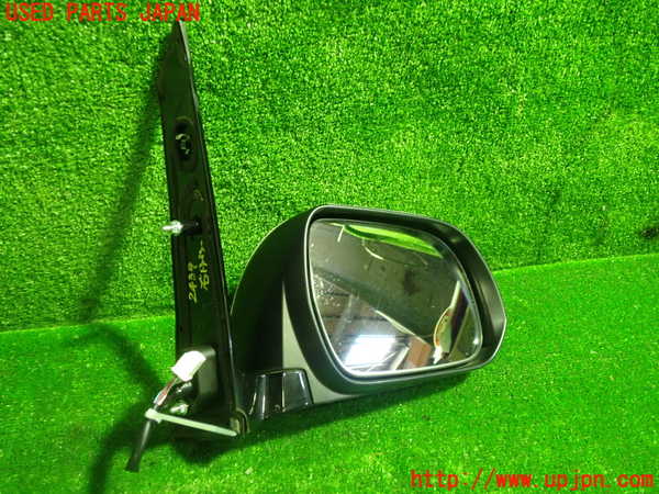 1UPJ-24391210]エスティマハイブリッド(AHR20W)右ドアミラー 中古_m0001.jpg