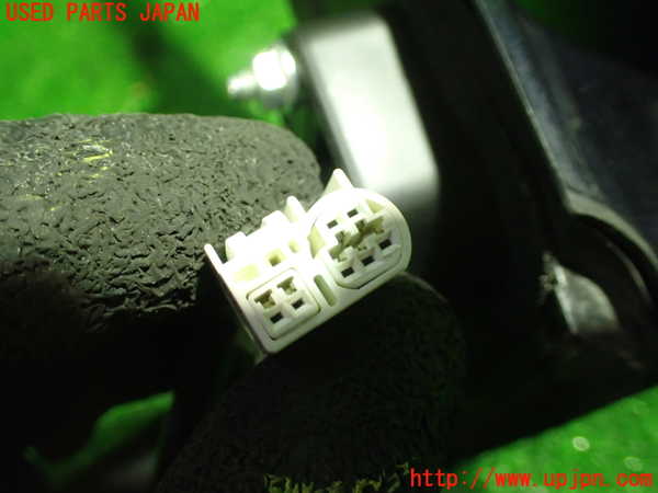 1UPJ-24391210]エスティマハイブリッド(AHR20W)右ドアミラー 中古_m0004.jpg