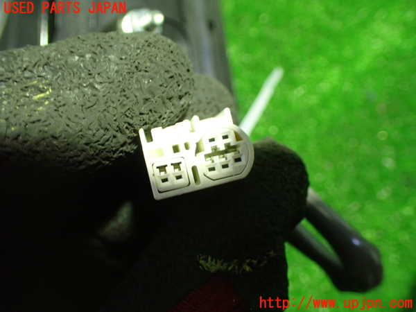 1UPJ-24391212]エスティマハイブリッド(AHR20W)左ドアミラー 中古_m0004.jpg