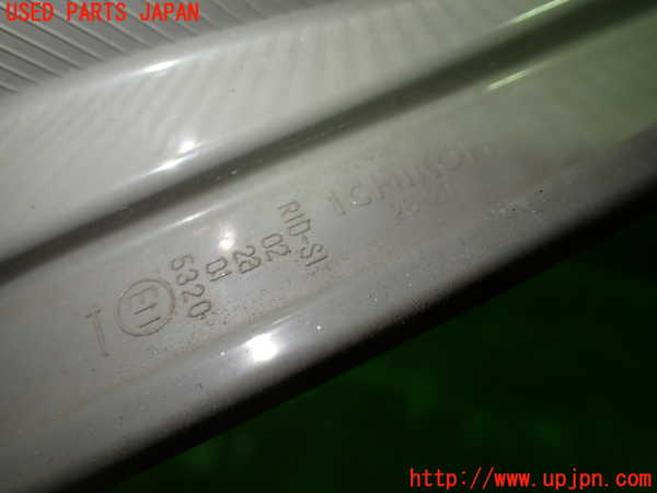 1UPJ-24391536]エスティマハイブリッド(AHR20W)左テールランプ 中古_m0002.jpg