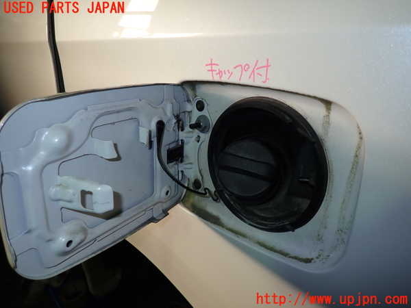 1UPJ-24391690]エスティマハイブリッド(AHR20W)フューエルリッド 中古_m0003.jpg
