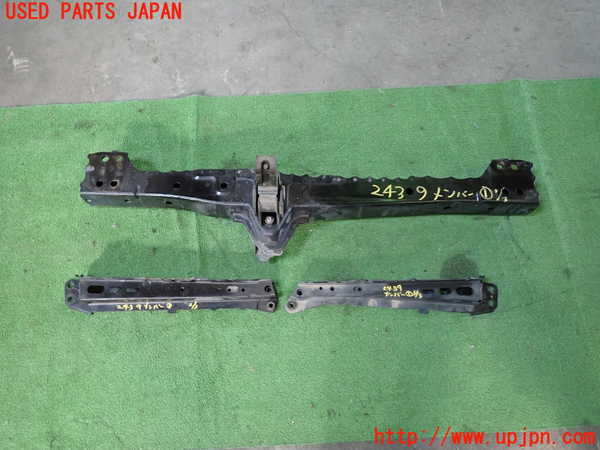 1UPJ-24395296]エスティマハイブリッド(AHR20W)メンバー1 中古_m0001.jpg