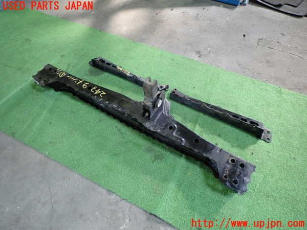 1UPJ-24395296]エスティマハイブリッド(AHR20W)メンバー1 中古_m0002.jpg