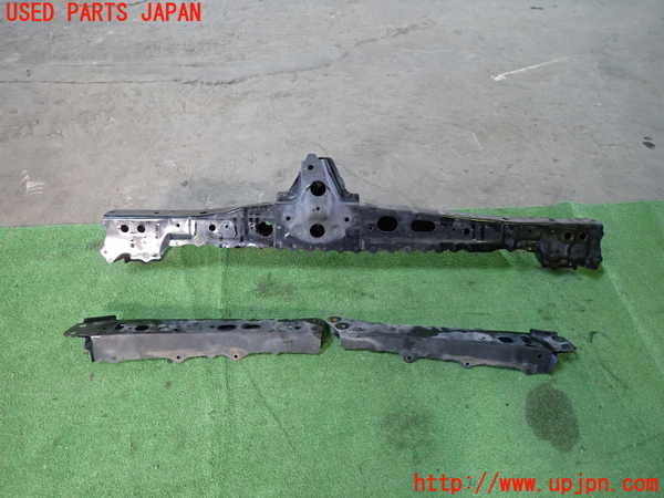 1UPJ-24395296]エスティマハイブリッド(AHR20W)メンバー1 中古_m0003.jpg