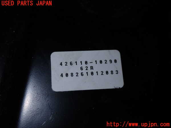 1UPJ-24391319]エスティマハイブリッド(AHR20W)右後パワースライドドアユニット 中古_m0003.jpg
