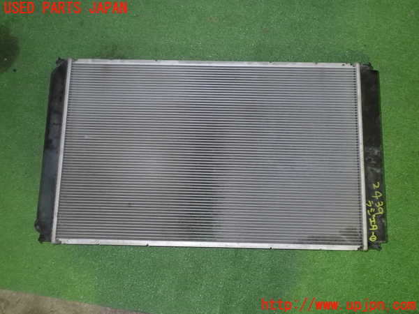 1UPJ-24392321]エスティマハイブリッド(AHR20W)ラジエーター1 (メイン) 中古_m0001.jpg