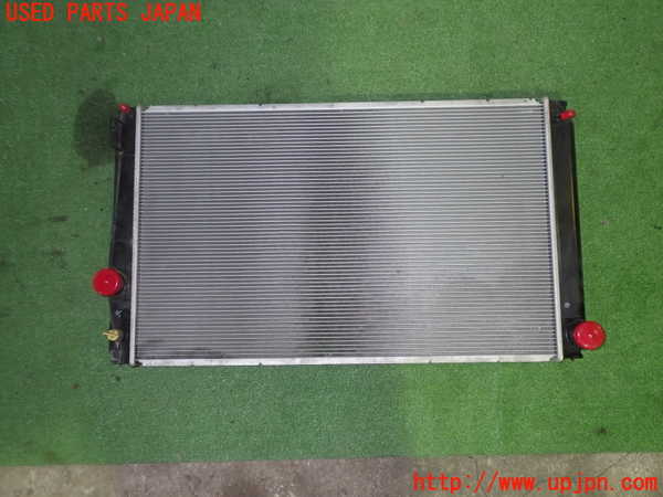 1UPJ-24392321]エスティマハイブリッド(AHR20W)ラジエーター1 (メイン) 中古_m0002.jpg