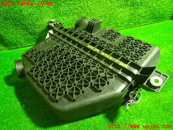 1UPJ-24392560]エスティマハイブリッド(AHR20W)エアクリーナーボックス 中古_m0002.jpg