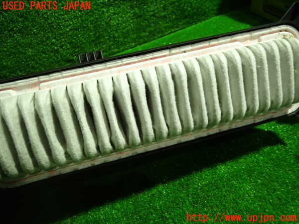 1UPJ-24392560]エスティマハイブリッド(AHR20W)エアクリーナーボックス 中古_m0003.jpg