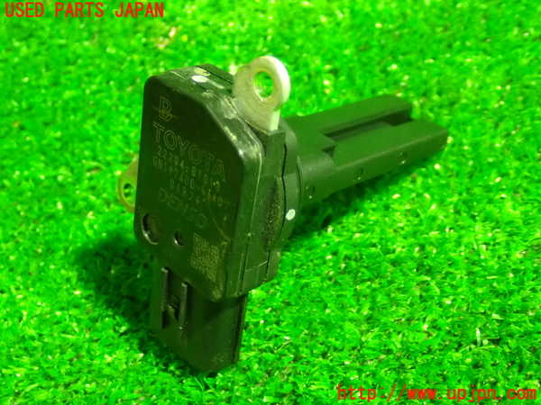 1UPJ-24396320]エスティマハイブリッド(AHR20W)エアフロメーター 中古_m0001.jpg