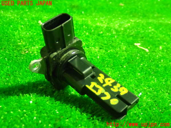1UPJ-24396320]エスティマハイブリッド(AHR20W)エアフロメーター 中古_m0003.jpg