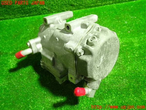 1UPJ-24396025]エスティマハイブリッド(AHR20W)エアコンコンプレッサー 中古_m0003.jpg