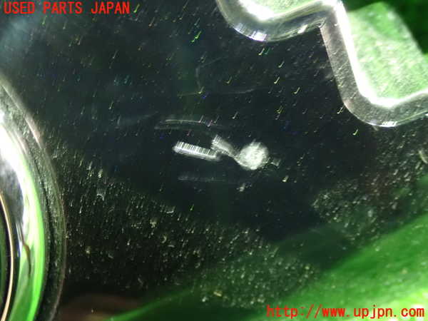 1UPJ-24396066]エスティマハイブリッド(AHR20W)エアコンスイッチ1 中古_m0002.jpg