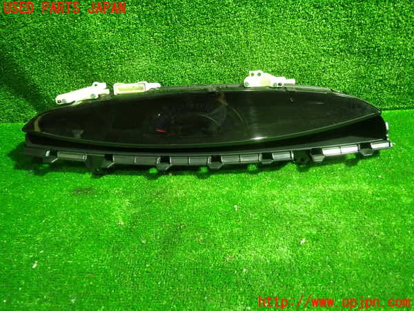 1UPJ-24396170]エスティマハイブリッド(AHR20W)スピードメーター 中古_m0001.jpg