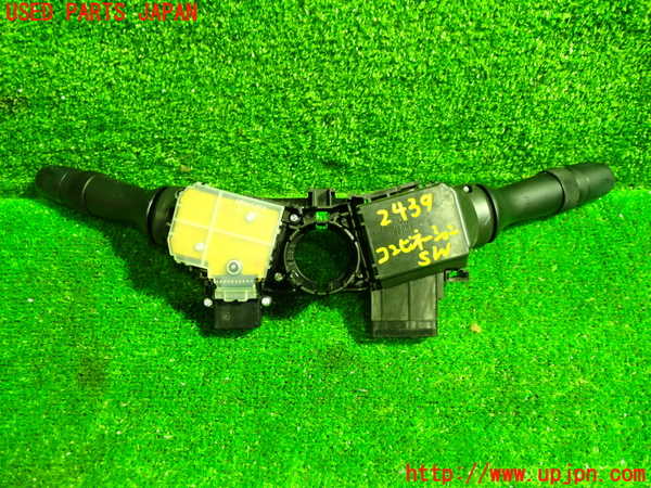 1UPJ-24396720]エスティマハイブリッド(AHR20W)コンビネーションスイッチ 中古_m0004.jpg