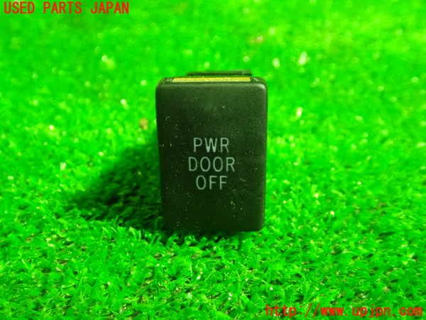 1UPJ-24396306]エスティマハイブリッド(AHR20W)スイッチ1 (パワードア) 中古_m0001.jpg