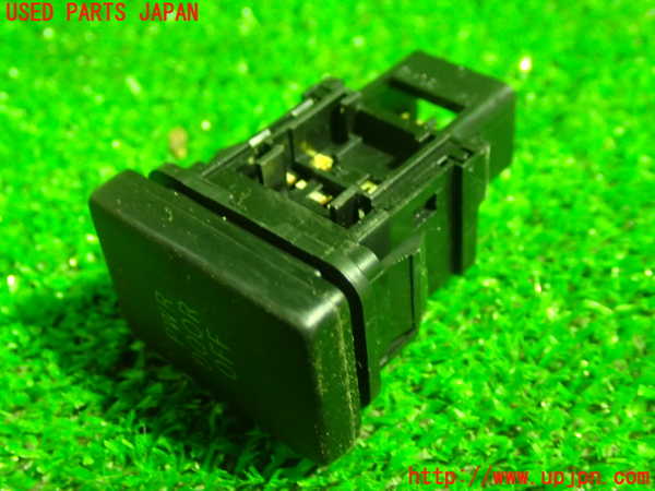 1UPJ-24396306]エスティマハイブリッド(AHR20W)スイッチ1 (パワードア) 中古_m0002.jpg