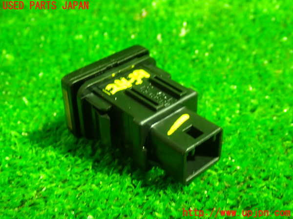 1UPJ-24396306]エスティマハイブリッド(AHR20W)スイッチ1 (パワードア) 中古_m0003.jpg