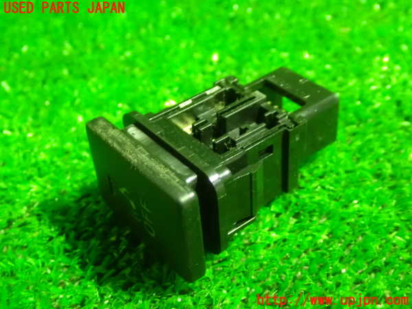 1UPJ-24396308]エスティマハイブリッド(AHR20W)スイッチ3 (車両接近) 中古_m0002.jpg