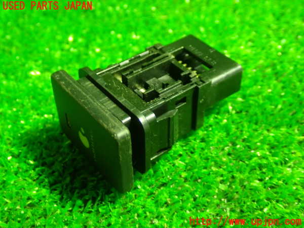 1UPJ-24396309]エスティマハイブリッド(AHR20W)スイッチ4 (ナノイー) 中古_m0002.jpg