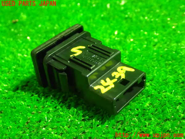 1UPJ-24396310]エスティマハイブリッド(AHR20W)スイッチ5 (AC 100V) 中古_m0003.jpg
