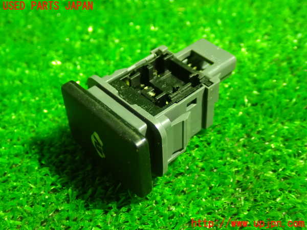 1UPJ-24396311]エスティマハイブリッド(AHR20W)スイッチ6 (EV) 中古_m0002.jpg