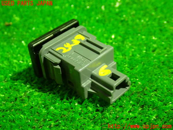 1UPJ-24396311]エスティマハイブリッド(AHR20W)スイッチ6 (EV) 中古_m0003.jpg