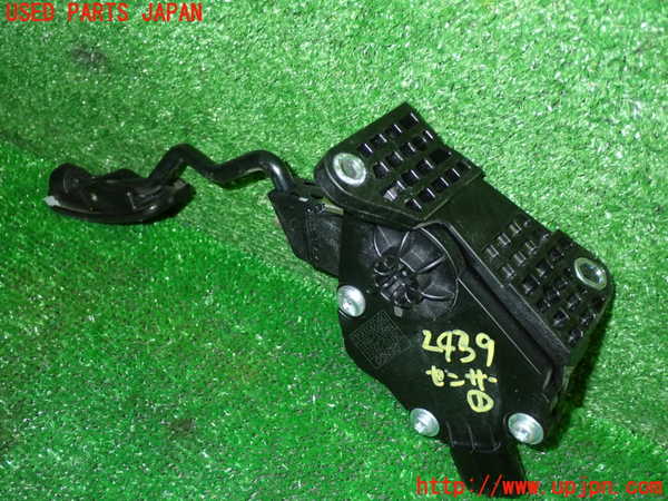 1UPJ-24396381]エスティマハイブリッド(AHR20W)センサー1 (アクセルペダル) 中古_m0003.jpg