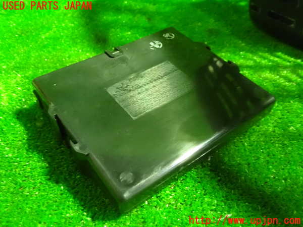 1UPJ-24396125]エスティマハイブリッド(AHR20W)ABSコンピューター 中古_m0003.jpg